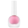 APIEU Juicy Pang Water Blusher 8.5g, 1 piece, PK05 Pink Papaya Cot / 어퓨 과즙팡 워터 블러셔 8.5g, 1개, PK05핑크파파야콧