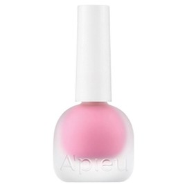 APIEU Juicy Pang Water Blusher 8.5g, 1 piece, PK05 Pink Papaya Cot / 어퓨 과즙팡 워터 블러셔 8.5g, 1개, PK05핑크파파야콧