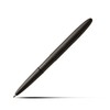 Fisher Space Pen Cerakote 400 Series Bullet Pen– Pressurized Ballpoint