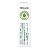 Phytoncide Phytoncide Anti-Bad Breath Toothpaste