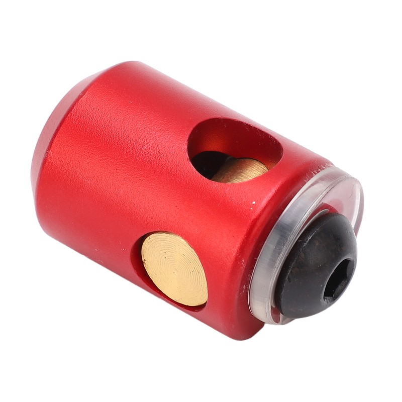 Bow Stabilizer Adapter Aluminum Alloy Archery Quick Disconnect Mounting Bracket