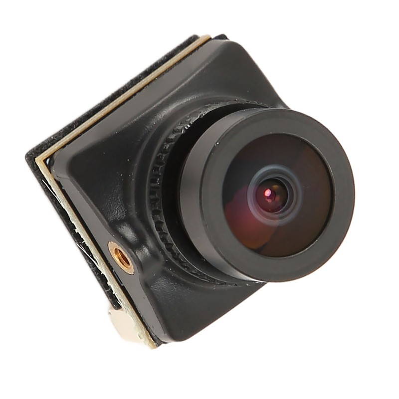 Phoenix 2 SP FPV Camera Adjustable Transmitter Micro Drone Freestyle