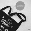 Shirtracer - Apron - Cooking Apron - Men's 1 -