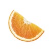 MRS Orangenöl – ätherisches Orangen Öl mit Orangen Duft –