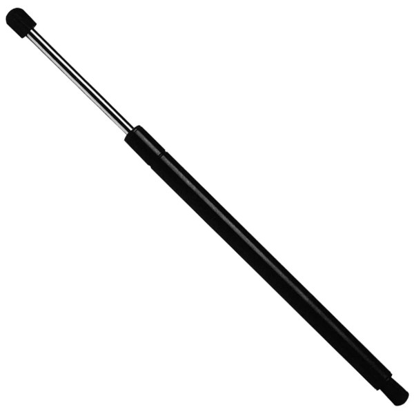 Strong Arm 6151 Strong Arm Liftgate Lift Support Driver or