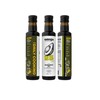 Omega Pressery Light Avocado Oil for Cooking - 250ml |