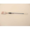 Paint Brush Extension Handle Paint Roller Extension Handle Paint Brush