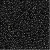Foam Clay®, black, 560g