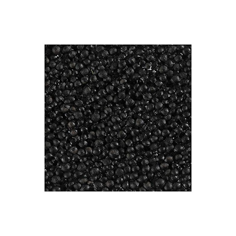 Foam Clay®, black, 560g