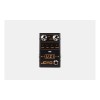 Pedal De Guitarra Joyo Uzi R-03 Revolution Series Distortion