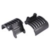 Original Alloy Gripper Accessory for 1570 Remote Control Engineering Vehicle
