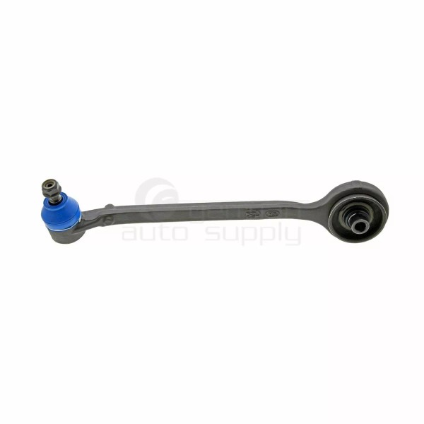 Mevotech Supreme Suspension Control Arm and Ball Joint Assembly CMS251123
