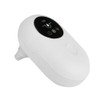 Electric Facial Pore Cleansing Remove Blackhead Acne Vacuum Suction Instrument