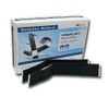 Holthaus YPSIPLAST® Finger Bandages, Robust and Black Finger Plasters, Pack