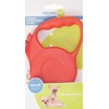 Aspen Pet Retractable Dog Leash, Small