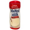 Carnation Nestle Carnation Original Malted Milk 13 oz