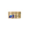 Phyto Extrême Botanical Exceptional Mask, Shea Butter