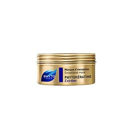 Phyto Extrême Botanical Exceptional Mask, Shea Butter