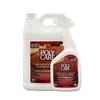 POLYCARE Super Concentrate Hardwood & Laminate Cleaner Gallon with 32oz.