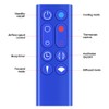 New Replacement Air Purifier Remote Control fit for Dyson HP00