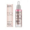 DMAE 10 Instant Lifting Effect, 30 ml M·O·I Skincare®