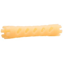 nyu-eba- F Notebook uxindyiroddo FW – 11S (10 Pieces)