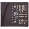 SEBTIN Craft Remoldable Texturizing Hair Clay 1.7 oz