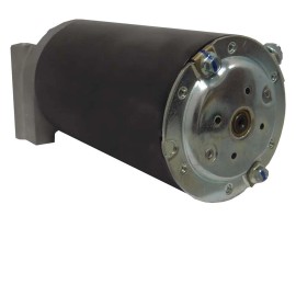 Unbranded Starter Motor For Kohler Courage Pro SV810 SV820 SV830 SV840 20Hp 23Hp 25Hp 27Hp