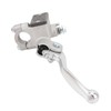 Right Front Brake Master Cylinder 43015‑1589 Brake Cylinder Lever for