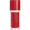 Bourjois Rouge Edition Souffle De Velvet Lipstick 72 Coquelic'Oh!