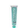 MARVIS® Anise Mint 85 ml I Toothpaste for Cleansed Teeth