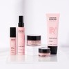ANNEMARIE BÖRLIND Rose Nature System Digital De-Stress Oil-to-Milk Cleanser (125
