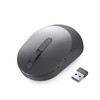 Dell Pro Wireless Mouse MS5120W Grey