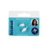 Sulcabrush Replacement Tips - Pack Of 2 (12 Pack)