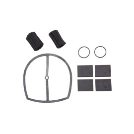 WSS Rebuild Kit for Gast 1423-101Q Septic Air Pump K575A