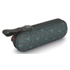 Knirps X1 Pocket Umbrella 18 cm, Lotus Iron