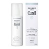 Curel Whitening Lotion 3 (Rich Feeling), 4.8 fl oz (140