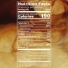 M&M'S CARAMEL COLD BREW SINGLES 1.41 OUNCES PER BAG 24
