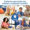 Ravensburger Rompecabezas de Castillo de Eltz, 1000 piezas, para adultos