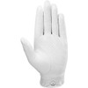 Callaway Golf Dawn Patrol Guante