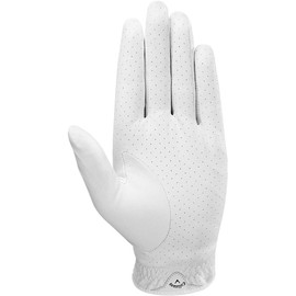 Callaway Golf Dawn Patrol Guante