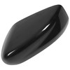 Driver Side Mirror Cap Side Wind Mirror Passenger Side Door