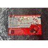 Lavashak Pomegranate Fruit Leather Large With Pulp (8.8 Oz) (Lavashak)