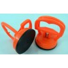 BEST 2Pack 2.5" Mini Suction Cup Dent Remover Puller Glass