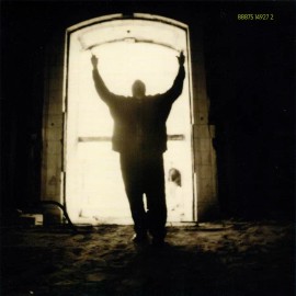 Fred Hammond ~ Playlist: The Very Best Of Fred Hammond CD 2010 Verity •• NEW ••