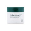 Celinger Soothing Moisture Pads Celinger Therapy Toner Pads 60 sheets / 셀린저 진정 수분 패드 셀린저 테라피 토너 패드 60매