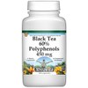 Black Tea 60% Polyphenols - 450 mg (100 Capsules, ZIN: 519363) - 3 Pack