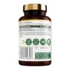 Royal Oak Health Siberian Ginseng - 60 Vegan Capsules, 20