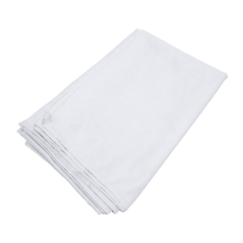 Screen Backdrop High Density Polyester Soft Light Wrinkle Resistant Photography