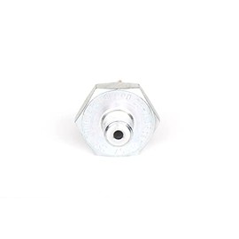 Bosch 0986345008 Oil-Pressure Switch